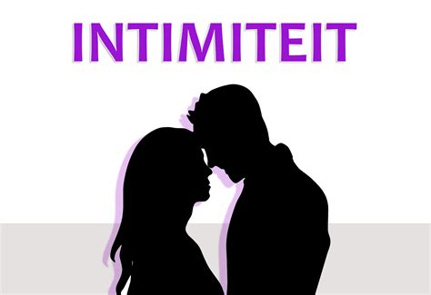 fysieke intimiteit|5 soorten intimiteit in een relatie en hoe u eraan kunt werken